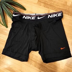 Nike Boxer Brief